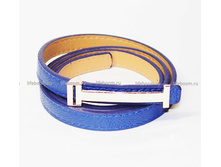 �������: RHS013