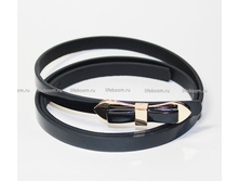 �������: RNB014