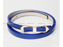 �������: RNB015