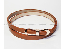 �������: RNB017