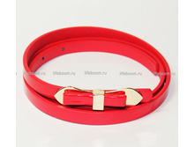 �������: RNB030