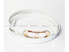 �������: RNB032