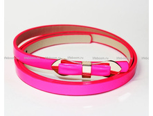 �������: RNB033