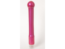 0955-02 - �������� ������� ��������.24��