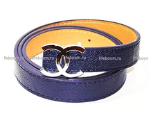 �������: RNB020