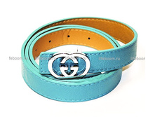 �������: RNB021