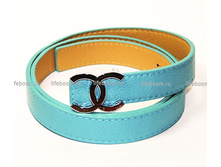 �������: RNB019