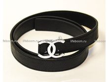 �������: RNB018