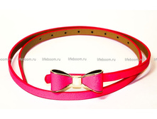 �������: RIK004