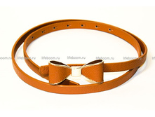 �������: RIK005