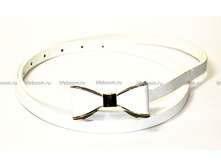 �������: RIK006