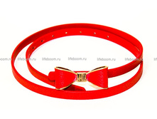 �������: RIK007