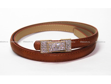 �������: RMS040