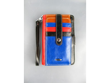 ������� lwp/sm/11402B blue. ���� 365 ���.