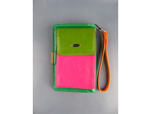 ������� lwp/sm/11401A light green . ���� 365 ���.