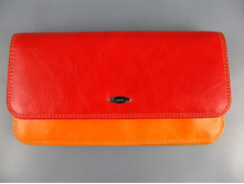 ������� lwp/sm/11406A red. ���� 443 ���.