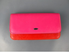 ������� lwp/sm/11406B plum. ���� 443 ���.