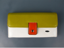 ������� lwp/sm/11407B light green . ���� 422 ���.