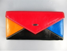 ������� lwp/sm/11408B red . ���� 422 ���.