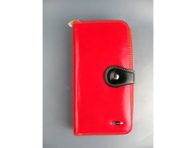 ������� lwp/sm/11409 red . ���� 422 ���.