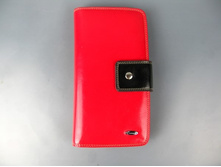 ������� lwp/sm/11410 red . ���� 422 ���.