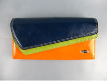 ������� lwp/sm/11411A orange. ���� 412 ���.