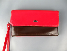 ������� lwp/sm/11412 red. ���� 401 ���.