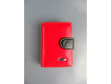 ������� lwp/sm/11413A red . ���� 217 ���.