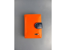 ������� lwp/sm/11413B orange . ���� 217 ���.