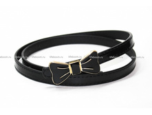 �������: RMS041