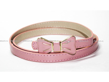 �������: RMS043