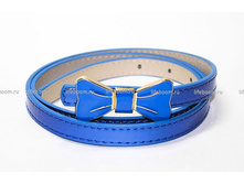 �������: RMS045