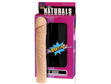 5008-00 - ������ 23��