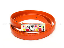 �������: RMS046