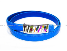 �������: RMS047