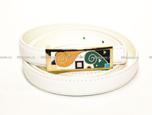 �������: RMS048