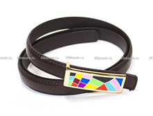 �������: RMS049