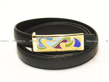 �������: RMS050