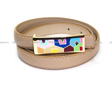 �������: RMS051