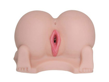 7035-01 - ����������� Doggie Style Debbie