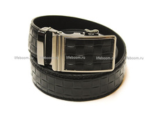 �������: RMS052