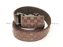 �������: RMS053