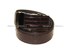 �������: RMS054