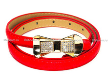 �������: RMS055