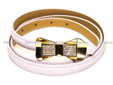 �������: RMS061