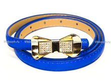 �������: RMS060