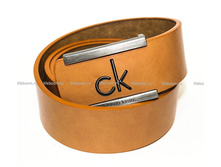 �������: RMS062