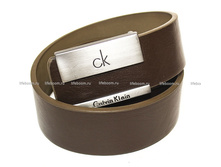 �������: RMS063