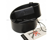 �������: RMS064