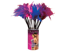 210800 - ��������� 1 ��